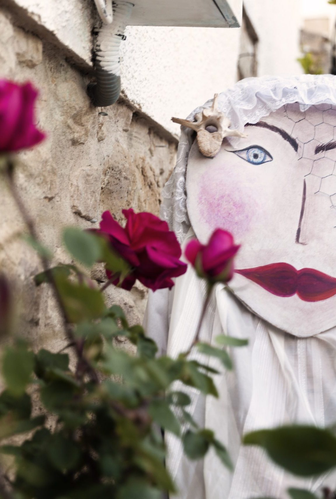 Personaje-de-taller-hilando-rural-amatxi Personaje-de-taller-hilando-rural-amatxi