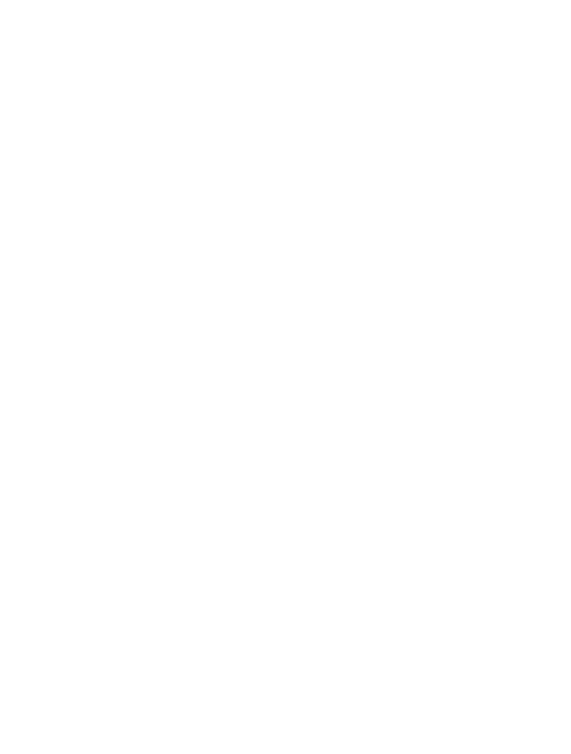 Manos-manchadas-de pintura-creando-una-obra Manos-manchadas-de pintura-creando-una-obra