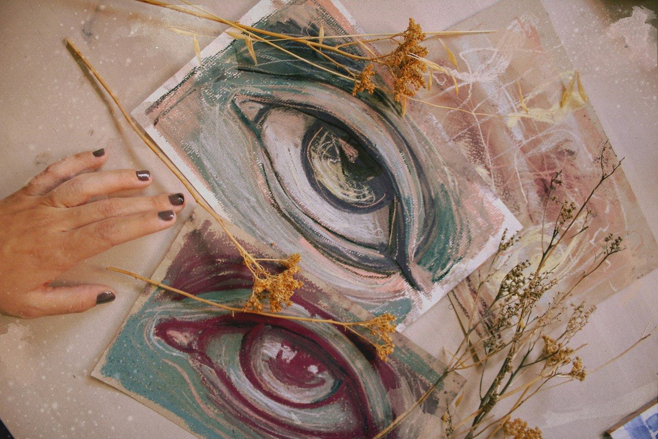 Trabajo-realizado-en-una-sesion-pinturas-de-ojos Trabajo-realizado-en-una-sesion-pinturas-de-ojos