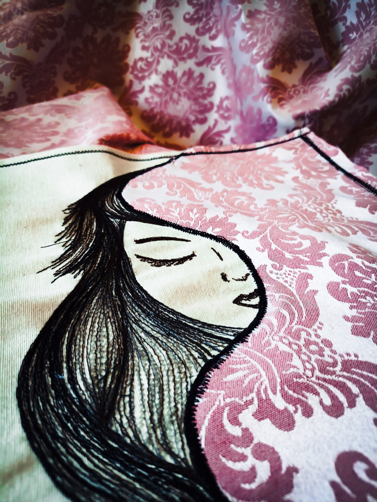 Collage-textil-y-bordado Collage-textil-y-bordado