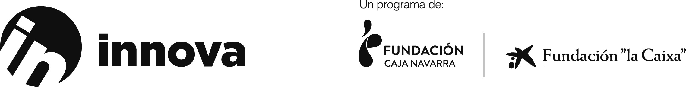 Logo-innova Logo-innova