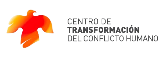 Logo-centro-transformacion-del-conflicto-humano
